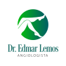 LOGO-_DR-EDMAR_Logo-cor_baixa